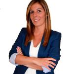 Maria Arrieta Coaching Y Formación Maria Arrieta Coaching Y Formación