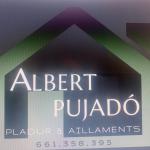Pladurap Pladurap
