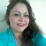 Rosa Aleyda Ortiz Gutierrez Rosa Aleyda Ortiz Gutierrez