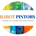Rabot Pintors