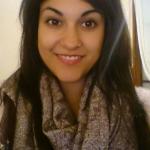 Victoria Montes Victoria Montes