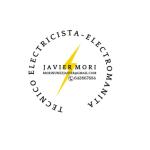 Javier Mori Nuñez Javier Mori Nuñez