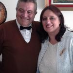 Rosario Espósito Acosta