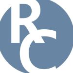 Rebirthing Coach Rebirthing Coach