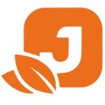 Jardins Jordi Jardins Jordi