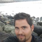 Autónomo De Limpieza Autónomo De Limpieza