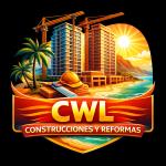 Cwl Construciones Y Reformas