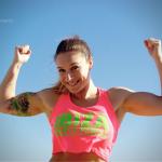 Juanyfitness Juanyfitness