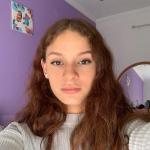Brisa Yasmin Bresque