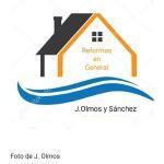 Reformas J Olmos Y Sánchez