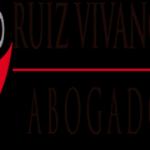 Ruiz Vivancos Abogados