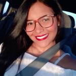 Daniela Jose Jimenez Vasquez Daniela Jose Jimenez Vasquez