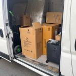 Mudanzas Fuenla Mudanzas Fuenla