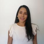 Mariana Benjumea Mariana Benjumea