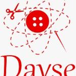 Dayse Arranjaments De Roba I Brodats