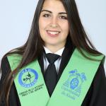 Nerea Vega Nerea Vega