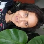 Lucia Lucia