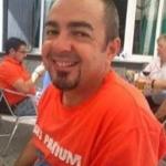 Jose Joaquin Gonzalez Fernandez Jose Joaquin Gonzalez Fernandez