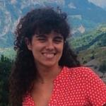Begoña Begoña