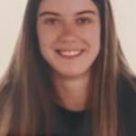 Ainhoa Ainhoa