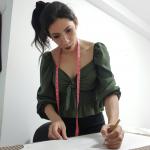 Vanesa Lopez Vanesa Lopez