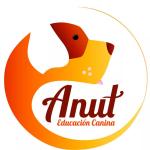 Anut Educación Canina