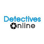 Detectives Online