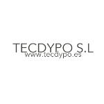 Tecdypo S.l