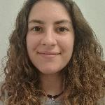 Aida Garcia