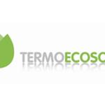 Termoecosol Termoecosol