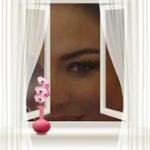 Vicky