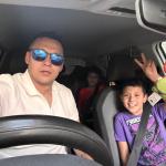 Pladur Hermanos López Pladur Hermanos López