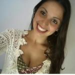 Cathaysa Hernández Hernández