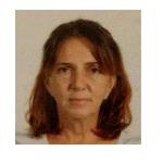 Lorena Biancone Lorena Biancone