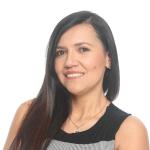 Carmen Gómez Carmen Gómez