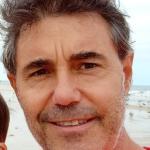 José Carlos Fernandez Barneto José Carlos Fernandez Barneto
