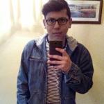 Jonathan Granizo Plasencio Jonathan Granizo Plasencio