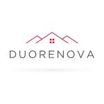 Duo Renova Duo Renova