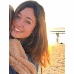 Alejandra Fernández Velilla Alejandra Fernández Velilla