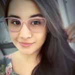 Stephany Rios Stephany Rios