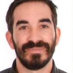Martin Ricketts Calle Martin Ricketts Calle