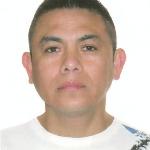 Raul Reyes Chahuas Raul Reyes Chahuas