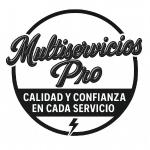 Multiservicios Integrales Pro