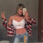 Cuerpo De Top Cuerpo De Top