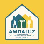 Amdaluz Amdaluz