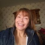 Luciana Sophia D Ospino Ospino