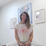 Luminaria Yoga & Reiki