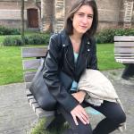 Cristina