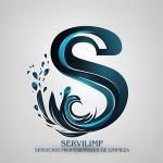 Limpiezas Servilimp Limpiezas Servilimp