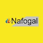 Nafogal